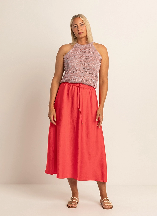 LOOK - 027