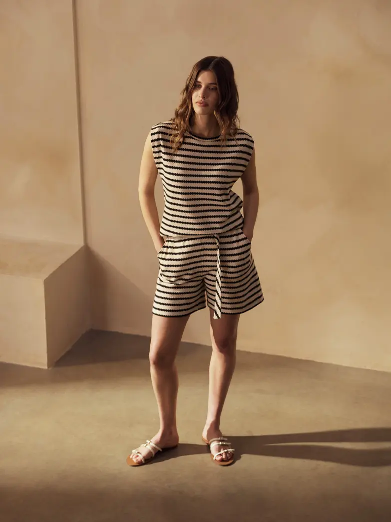 LOOK - 027