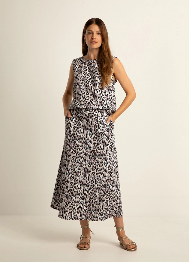 LOOK - 027