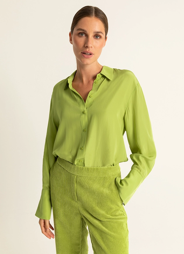 LOOK - 028