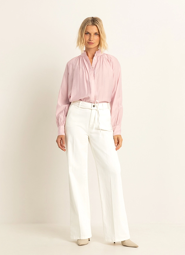 LOOK - 028