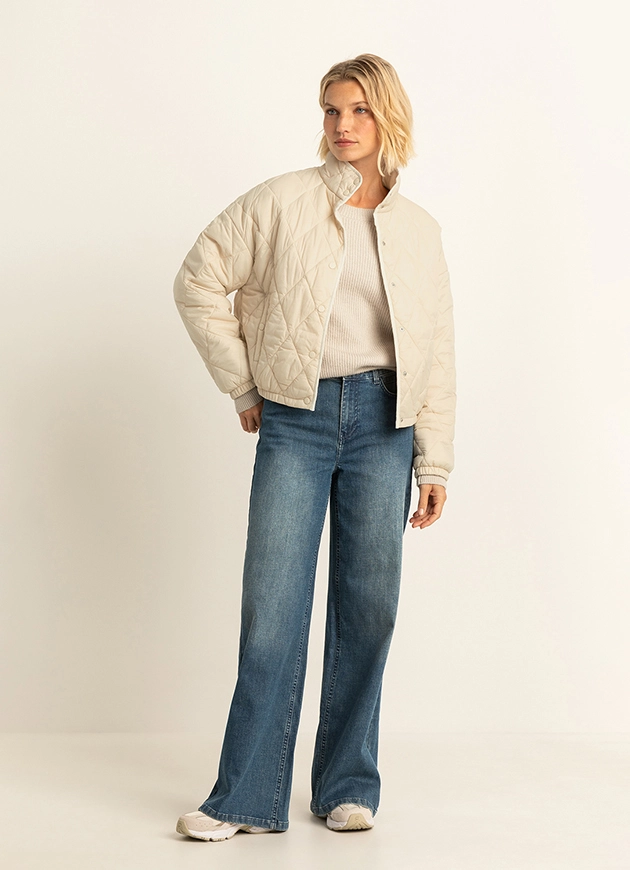 LOOK - 028