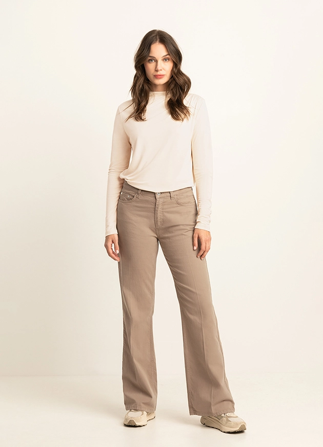LOOK - 028