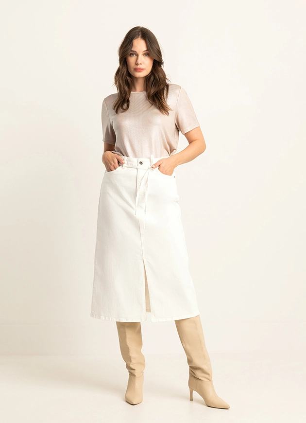 LOOK - 028