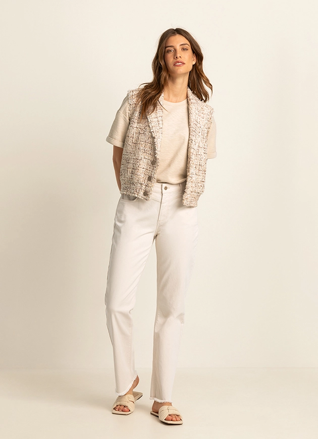 LOOK - 028