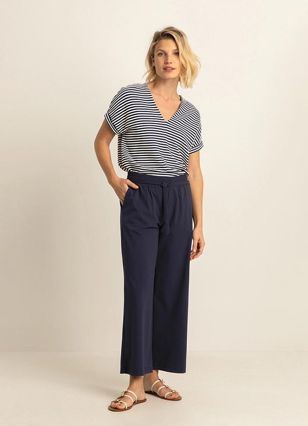 LOOK - 028
