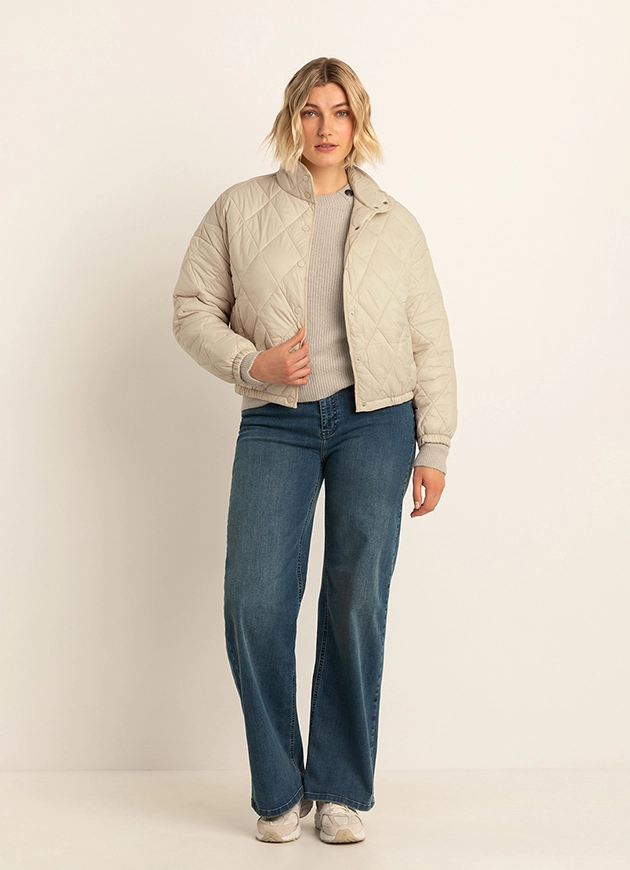 LOOK - 028