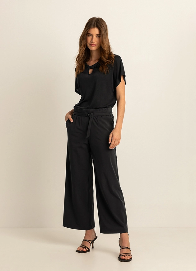 LOOK - 028