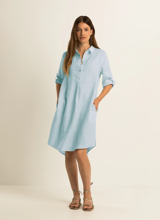 LOOK - 028