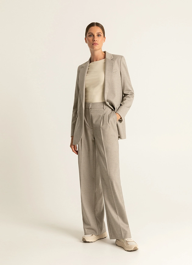 LOOK - 029