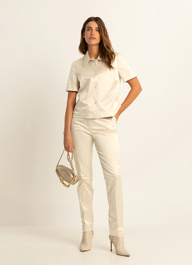 LOOK - 029