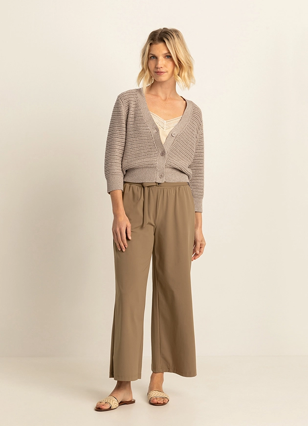 LOOK - 029