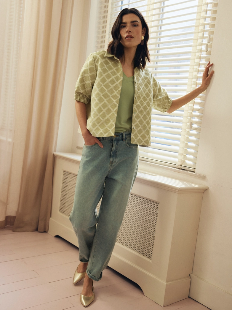 LOOK - 029
