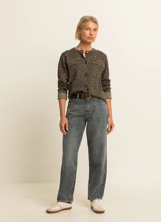 LOOK - 029