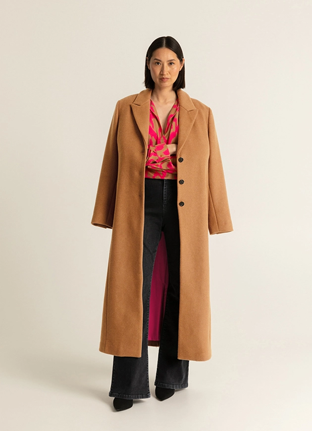 LOOK - 030