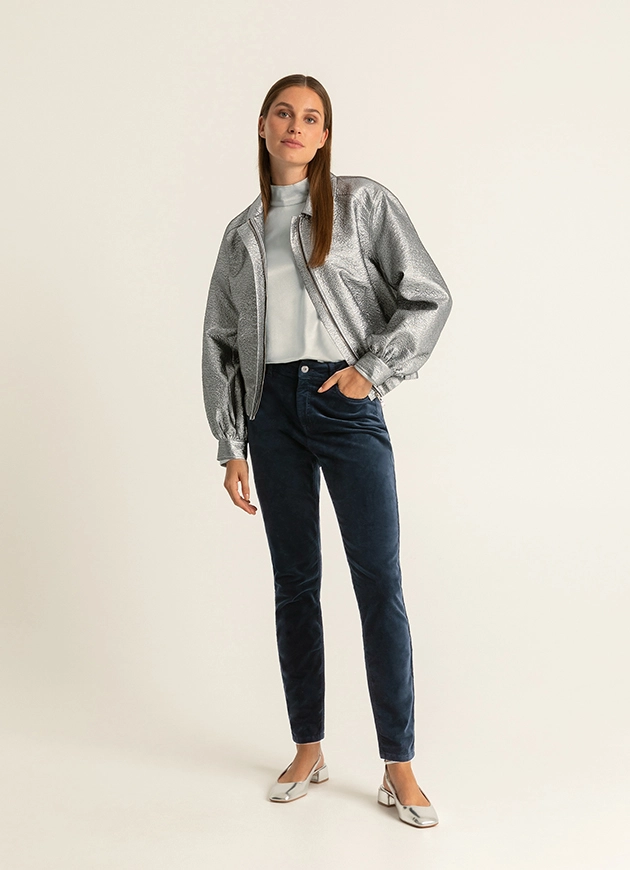 LOOK - 030
