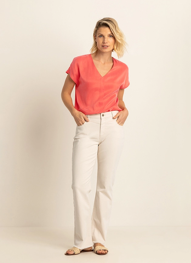 LOOK - 030