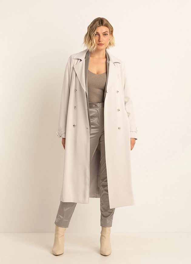 LOOK - 030