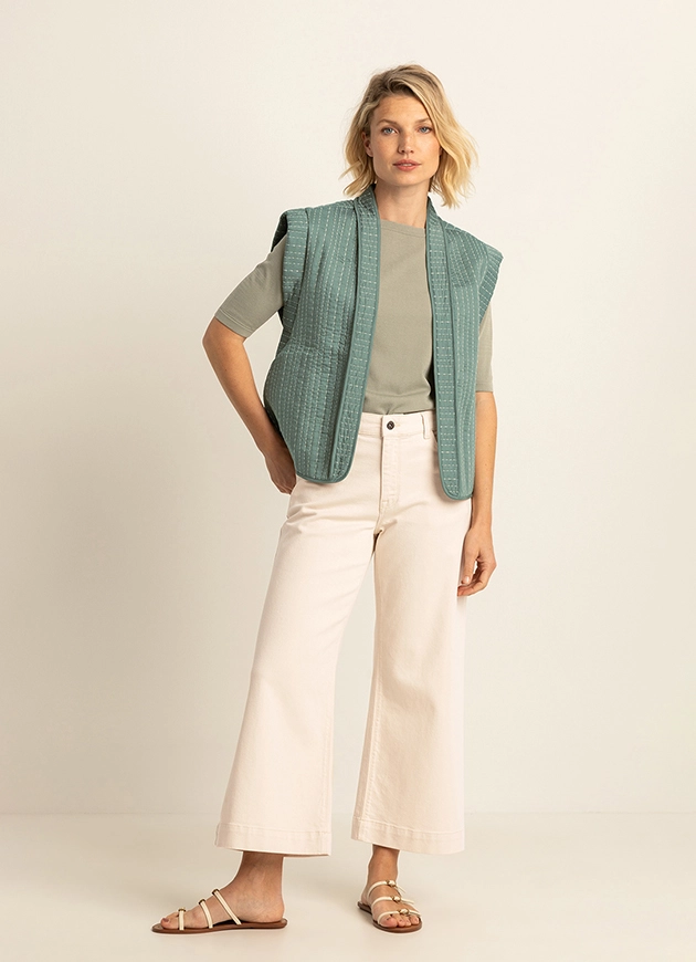 LOOK - 030