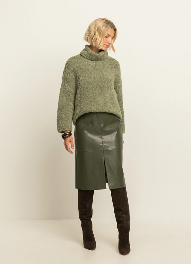 LOOK - 030