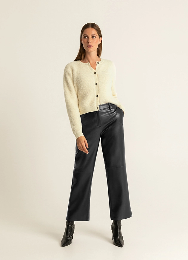 LOOK - 031