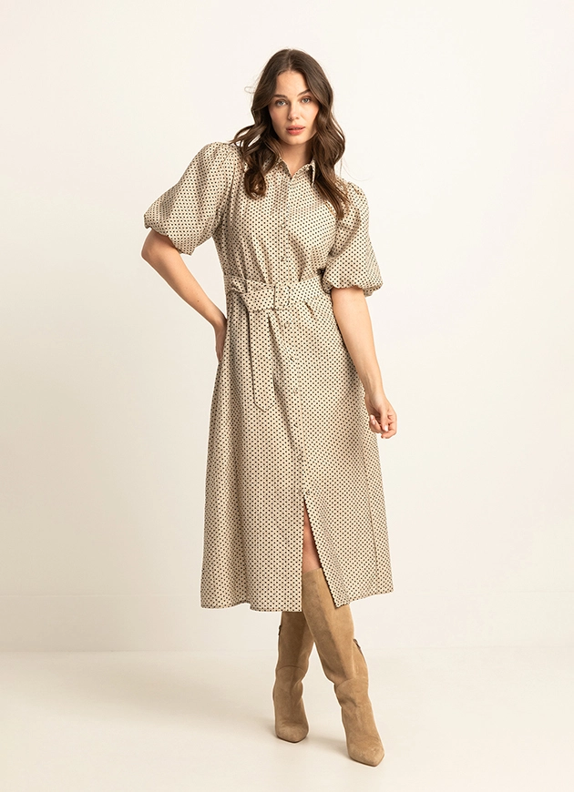 LOOK - 031