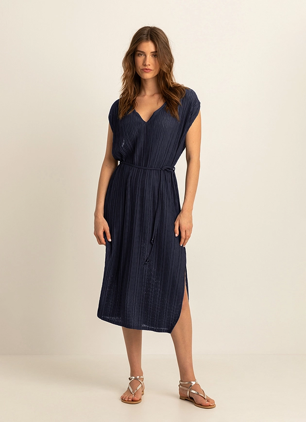 LOOK - 031