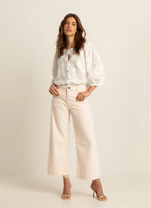LOOK - 031