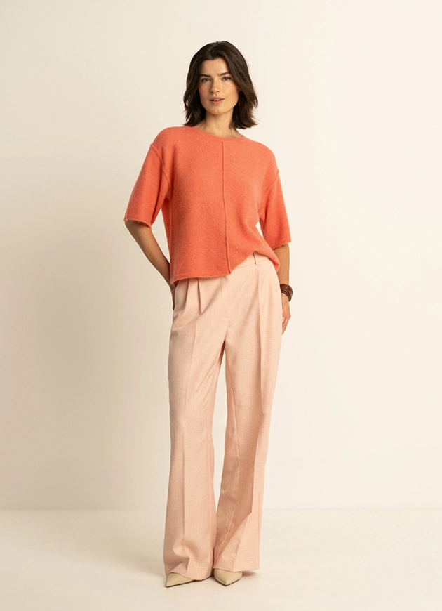 LOOK - 031