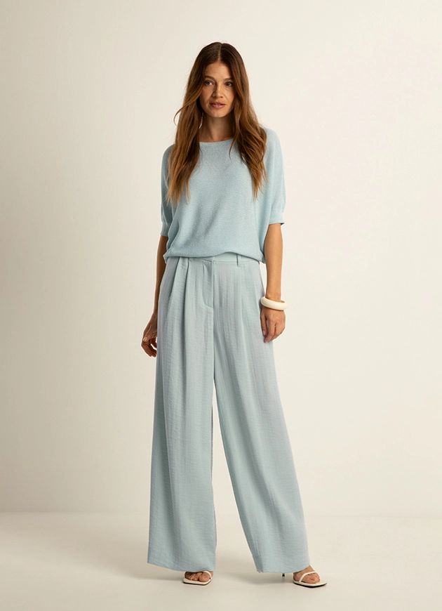 LOOK - 031