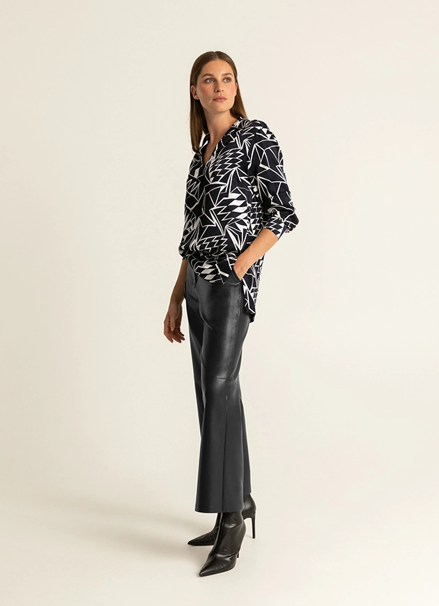 LOOK - 032