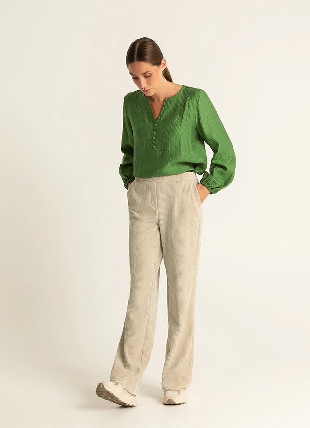 LOOK - 032