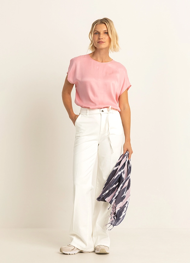 LOOK - 032
