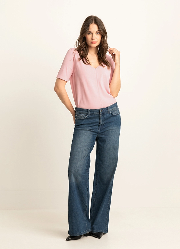 LOOK - 032