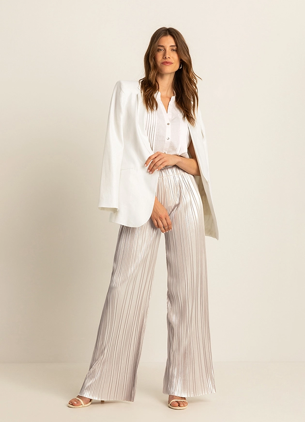 LOOK - 032 