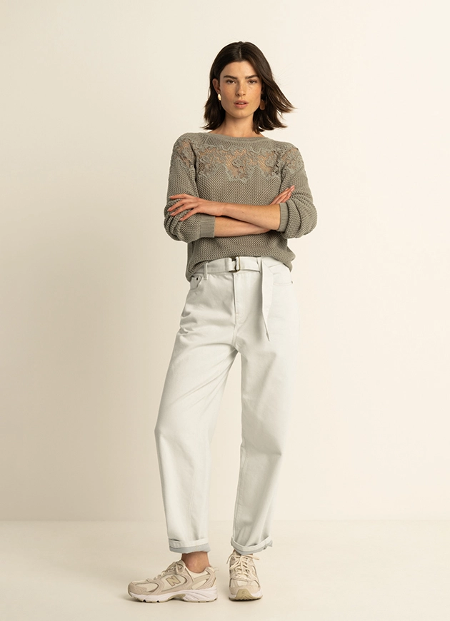LOOK - 032