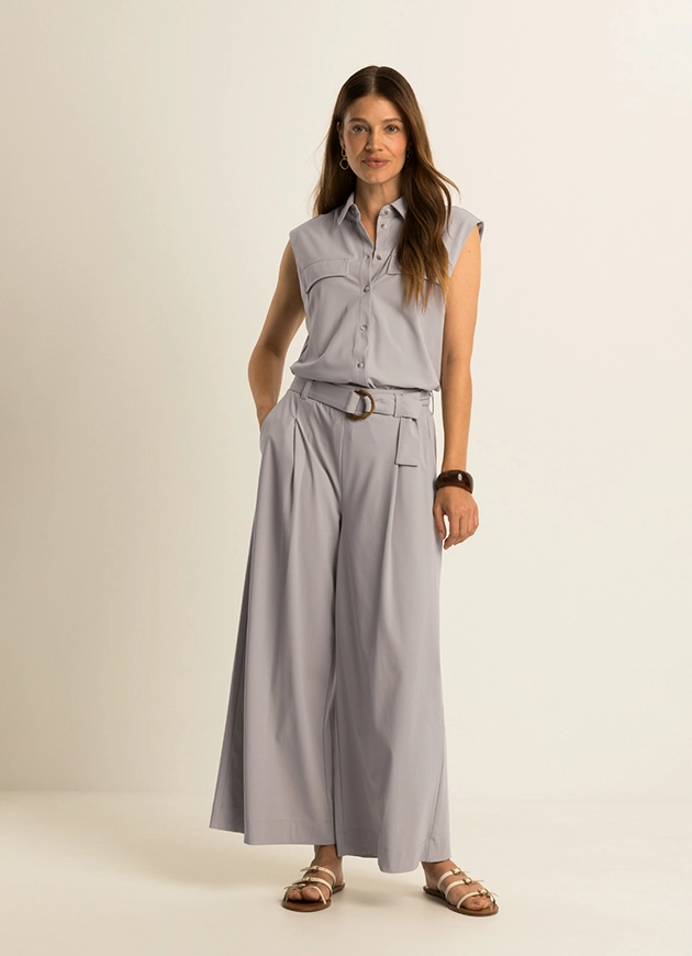 LOOK - 032