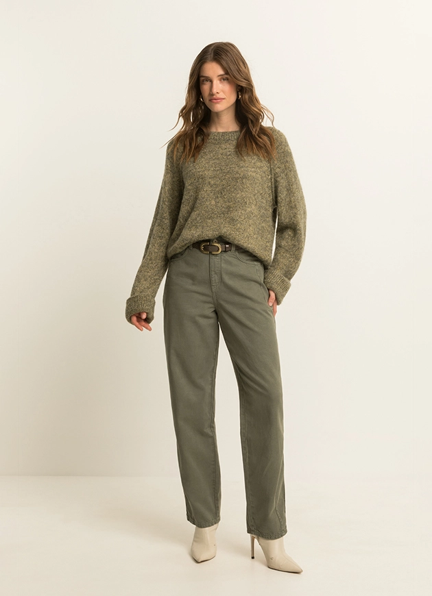 LOOK - 032