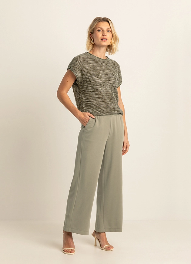 LOOK - 033