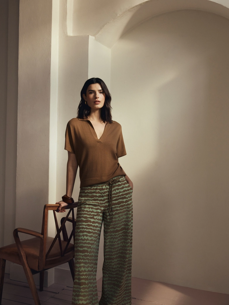 LOOK - 033