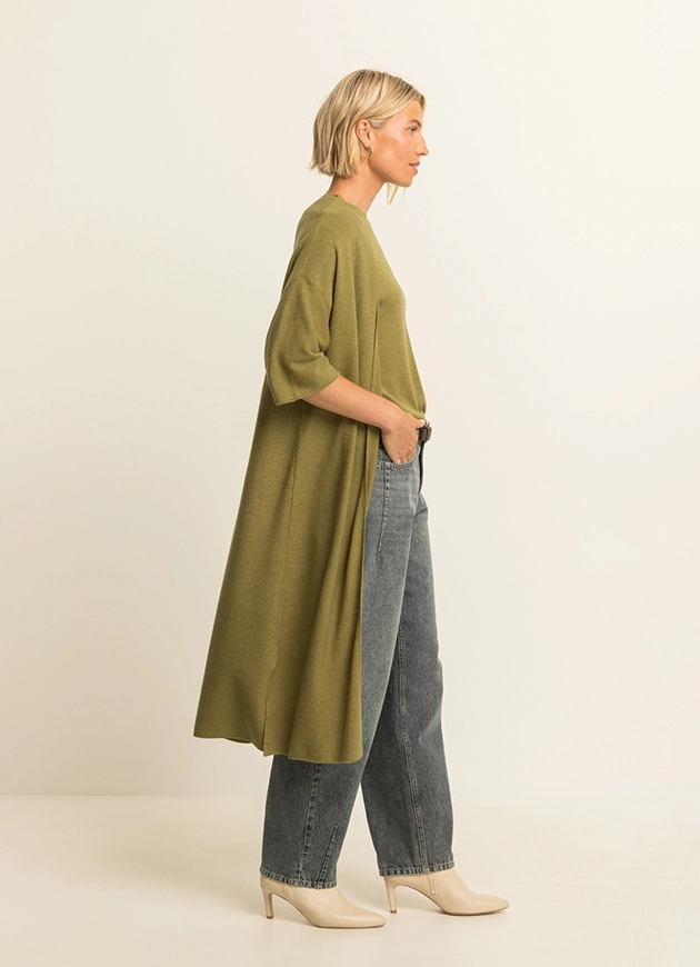 LOOK - 033