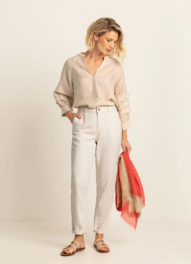 LOOK - 034 