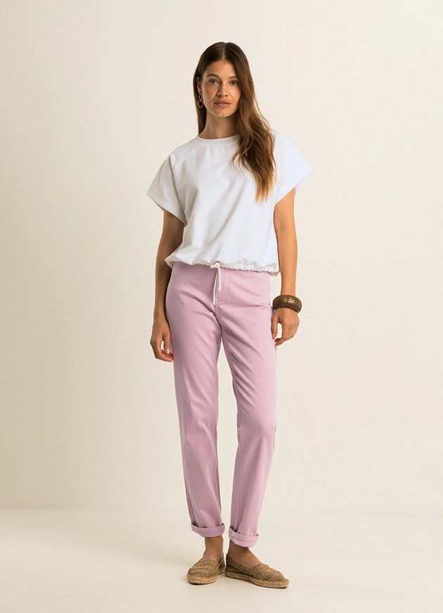 LOOK - 034