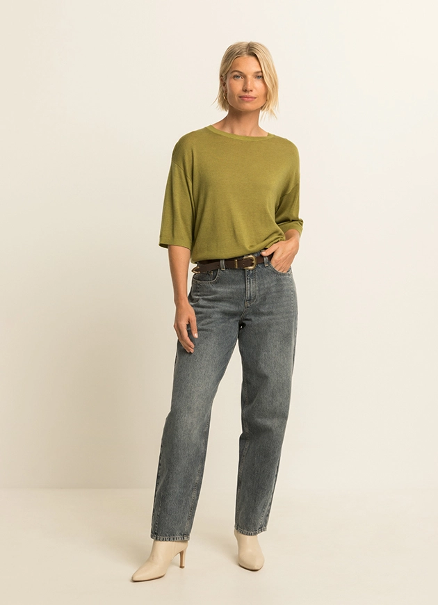 LOOK - 034