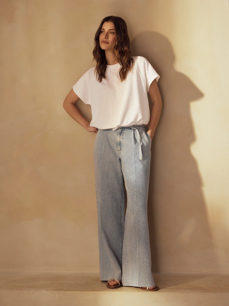 LOOK - 035