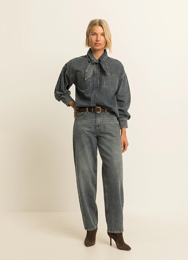 LOOK - 035