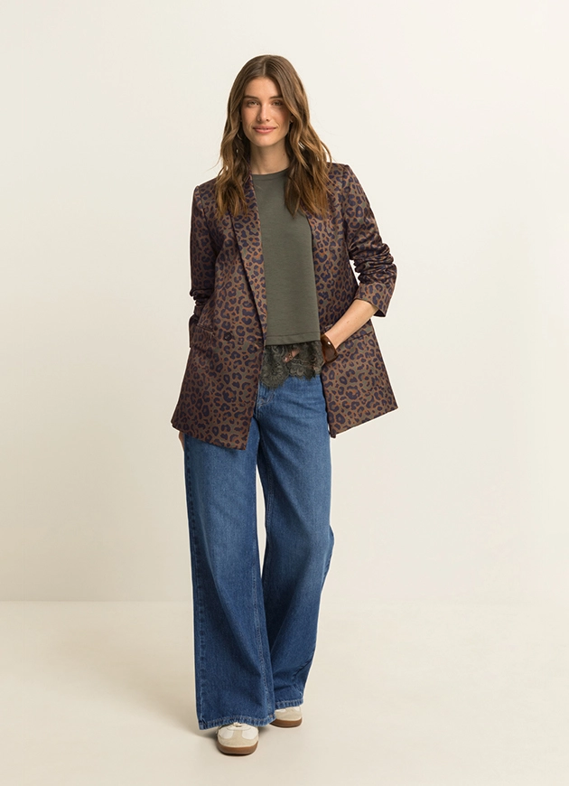 LOOK - 035