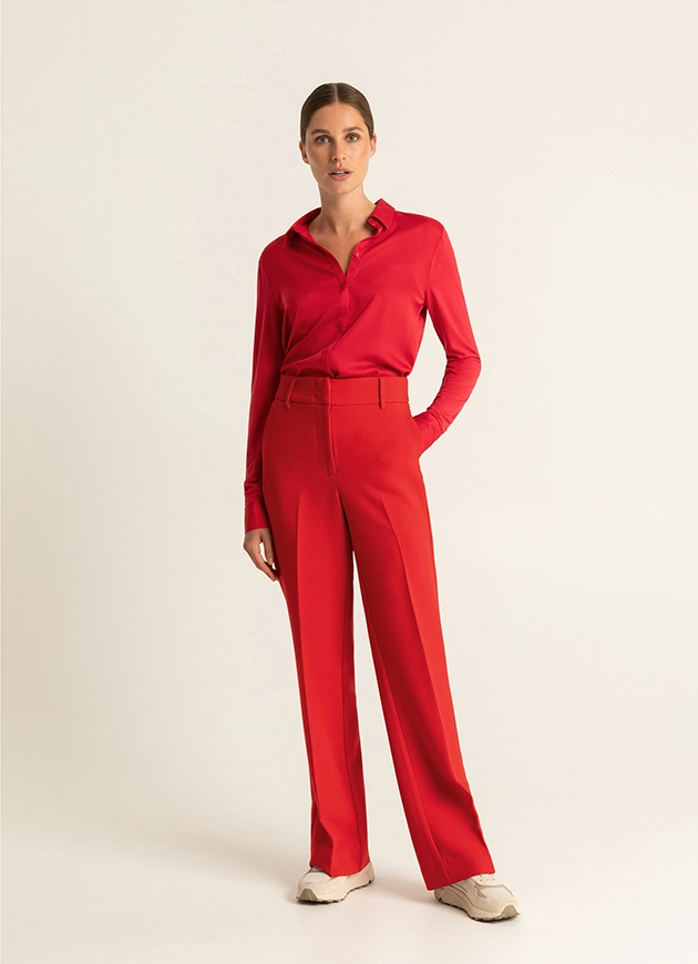 LOOK - 036