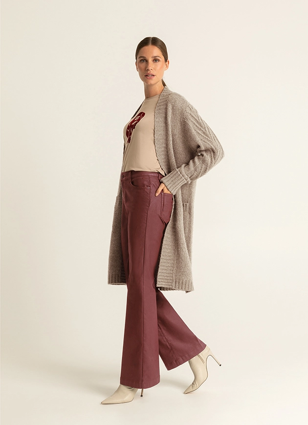 LOOK - 036