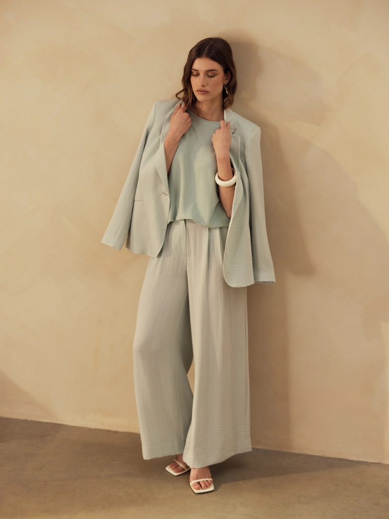 LOOK - 036
